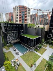 Tembusu Grand (D15), Condominium #534841241